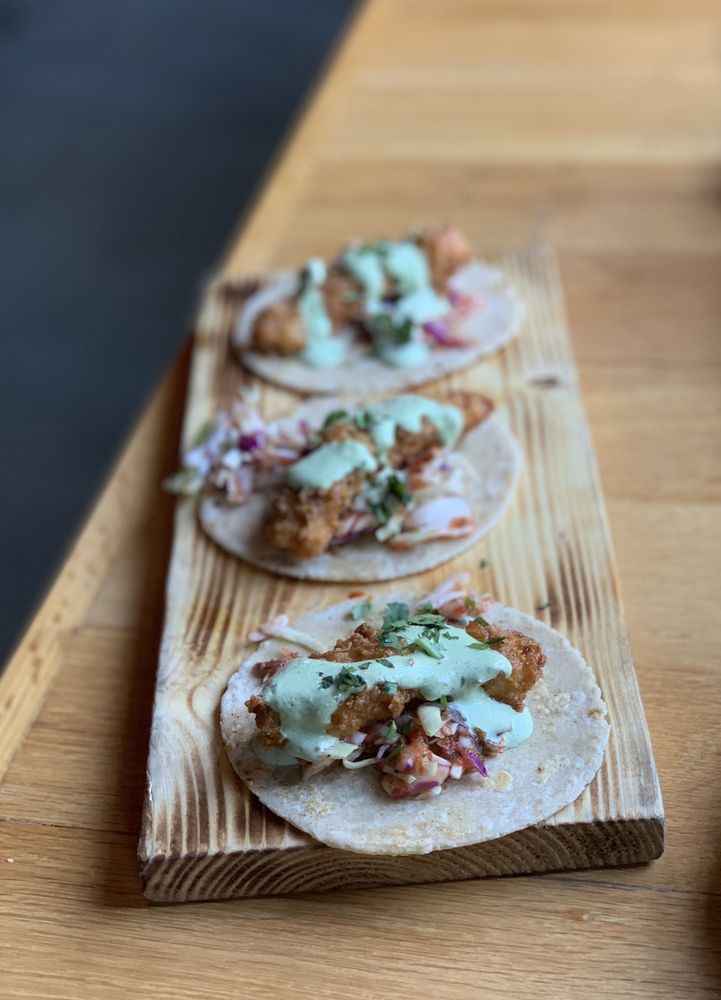 Photo At Café Tu Tu Tango